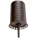 Grundfos 96479063 - Kit | Chamber Stack