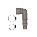 Grundfos 97775367 - Kit | Rubber Parts