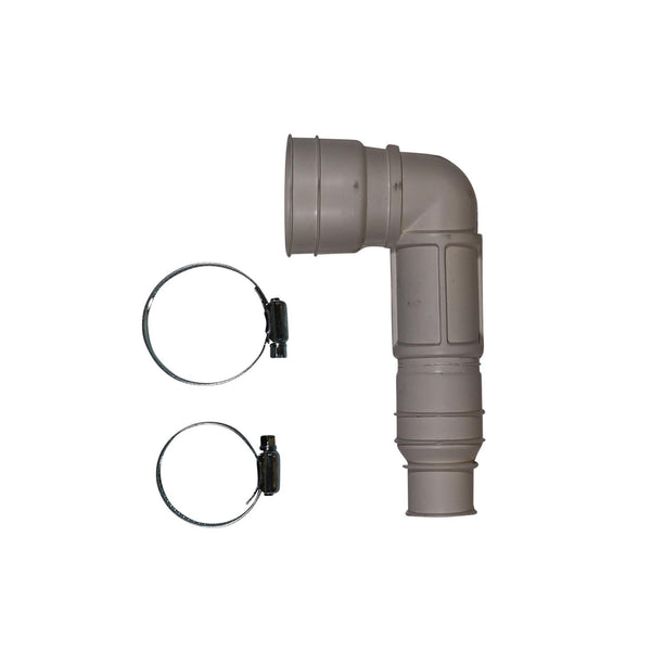 Grundfos 97775367 - Kit | Rubber Parts