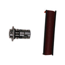 Grundfos 96533327 - Kit | Shaft Seal CR/I/N 1S/1/3/5 HQQF | Vertical | Multistage | Centrifugal