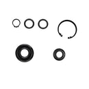 Grundfos 96494644 - Kit | Ball Bearing S34 Bearing