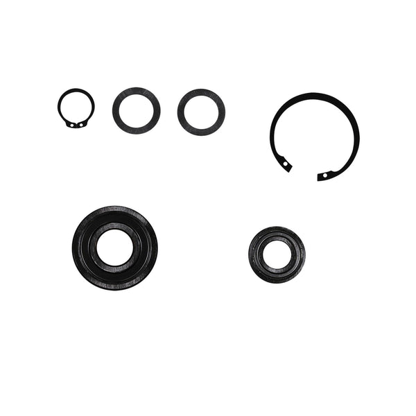 Grundfos 96494644 - Kit | Ball Bearing S34 Bearing