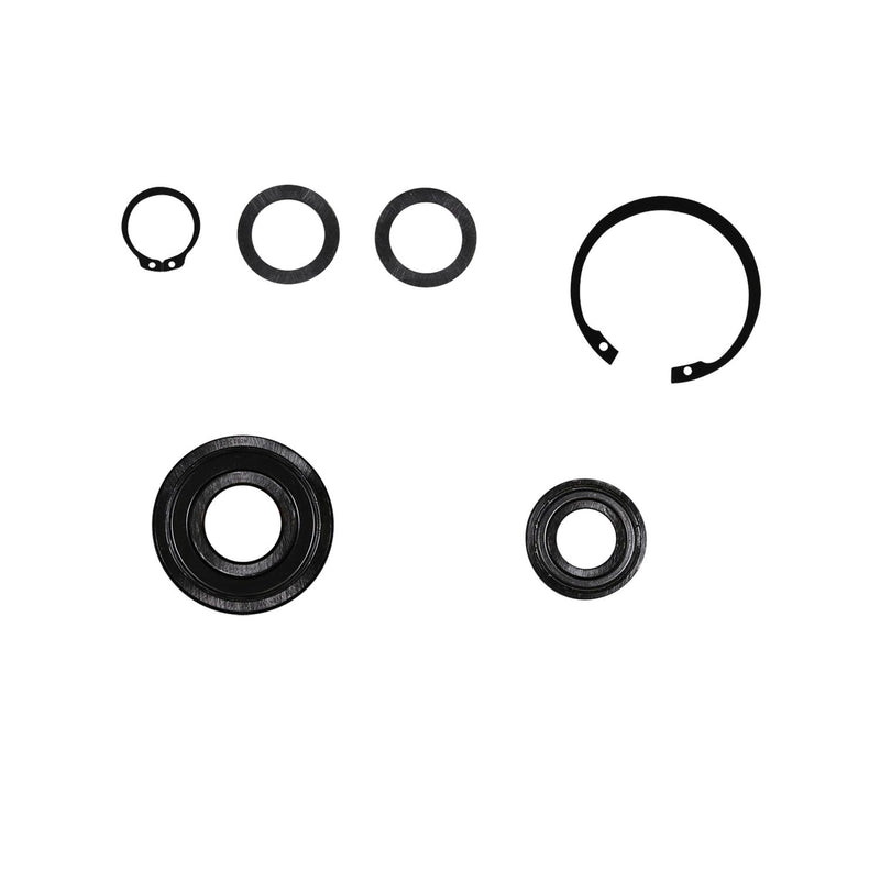 Grundfos 96494644 - Kit | Ball Bearing S34 Bearing