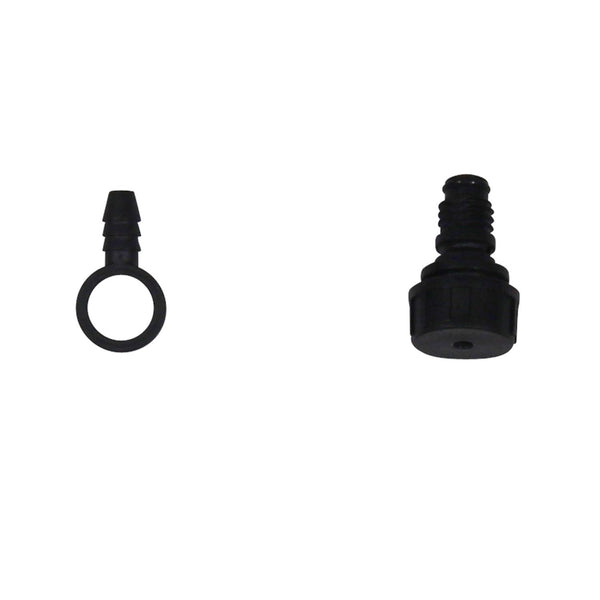Grundfos 96484194 - Kit | Valve PP/E/C