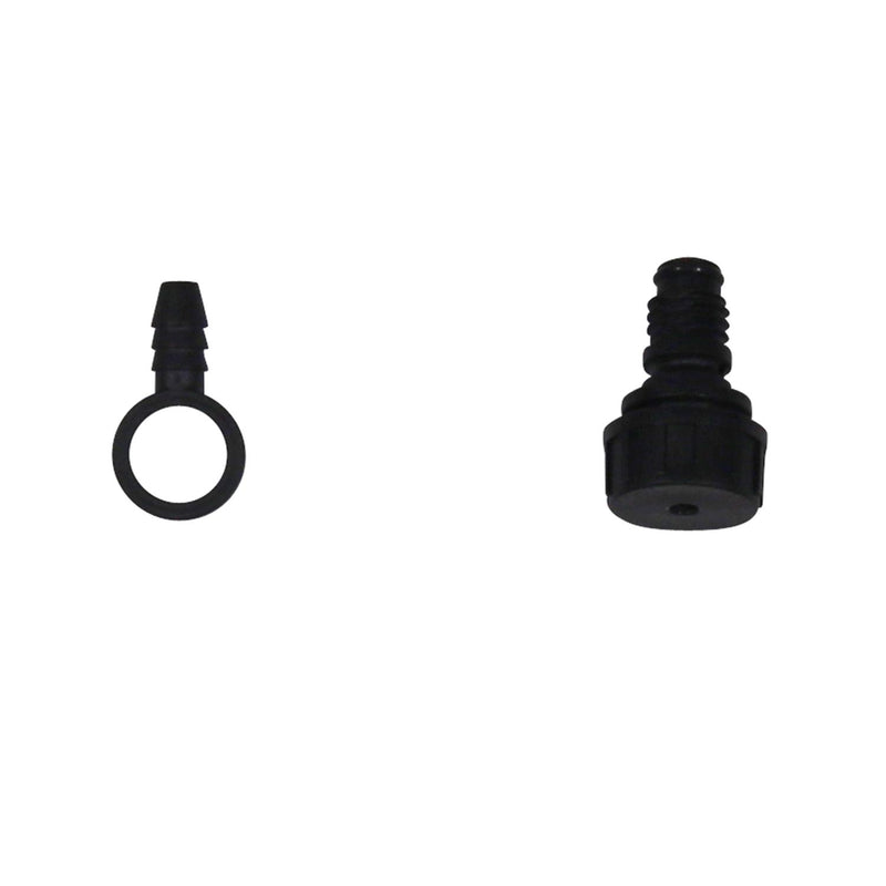 Grundfos 96484194 - Kit | Valve PP/E/C