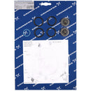 Grundfos 96375330 - Kit | MaintenanceSS/V/SS