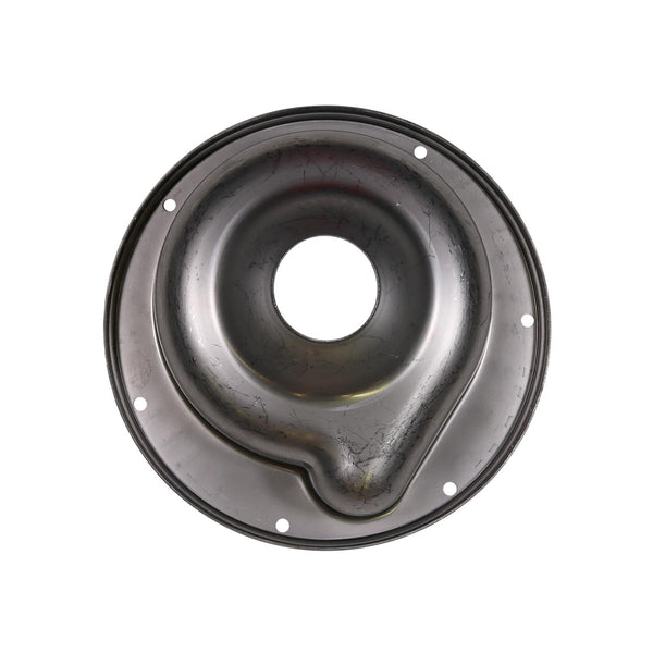 Grundfos 96551535 - Pump Housing Lower