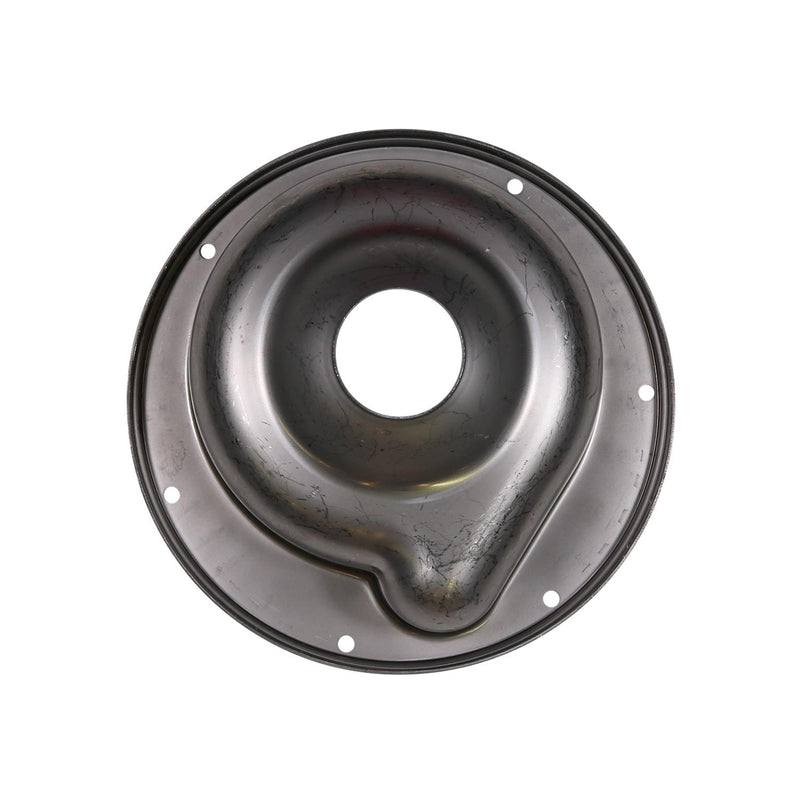 Grundfos 96551535 - Pump Housing Lower