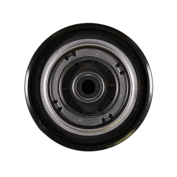 Grundfos 98635126 - Spare Chamber Graflon | Submersible | Borehole | Vertical | High Head