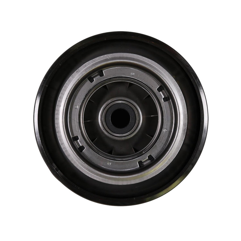 Grundfos 98635126 - Spare Chamber Graflon | Submersible | Borehole | Vertical | High Head