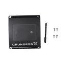 Grundfos 98610557 - Kit | Control Box Complete CAAB