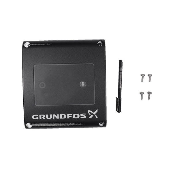 Grundfos 98610557 - Kit | Control Box Complete CAAB