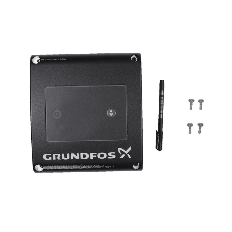 Grundfos 98610557 - Kit | Control Box Complete CAAB