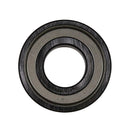 Grundfos 98119104 - Kit | Bearing 6309ZZC3EU66A E EA3S