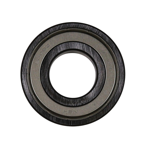 Grundfos 98119104 - Kit | Bearing 6309ZZC3EU66A E EA3S