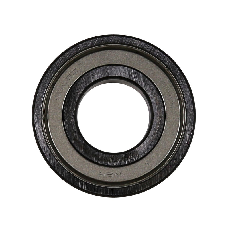 Grundfos 98119104 - Kit | Bearing 6309ZZC3EU66A E EA3S