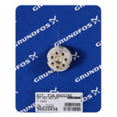 Grundfos 96620458 - Spare Pin Housing 7 Leads | Submersible | Borehole | Vertical | High Head