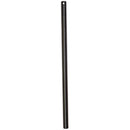Grundfos 98506352 - Pump Shaft