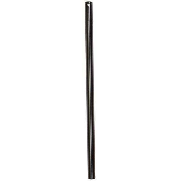 Grundfos 98506352 - Pump Shaft