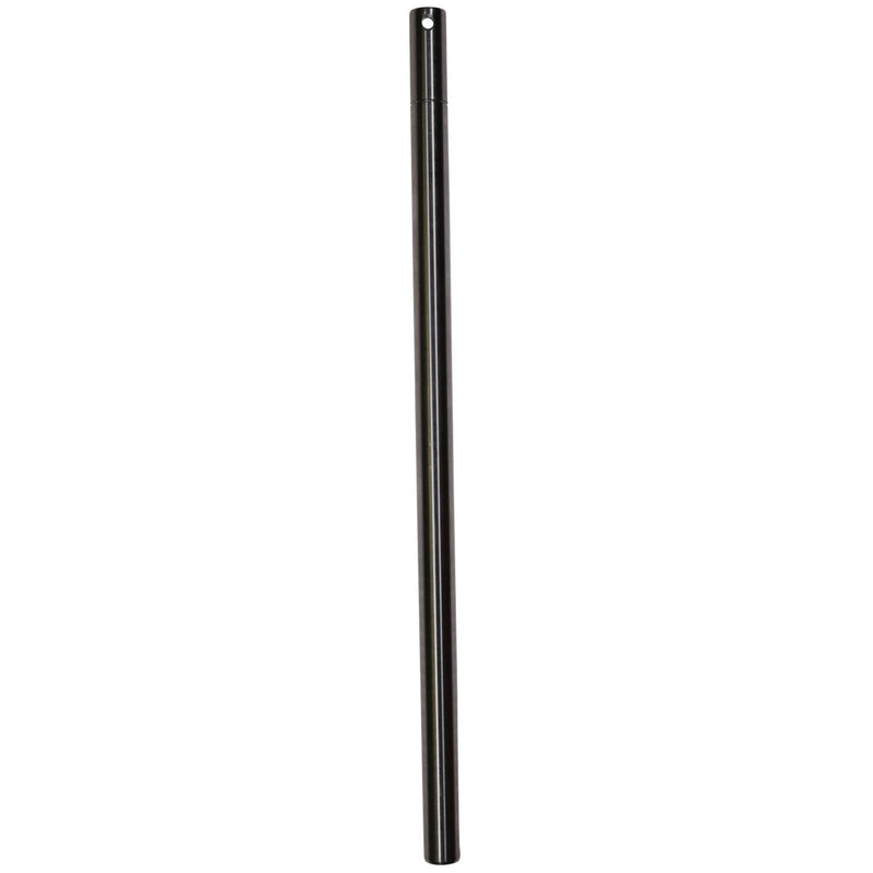 Grundfos 98506352 - Pump Shaft