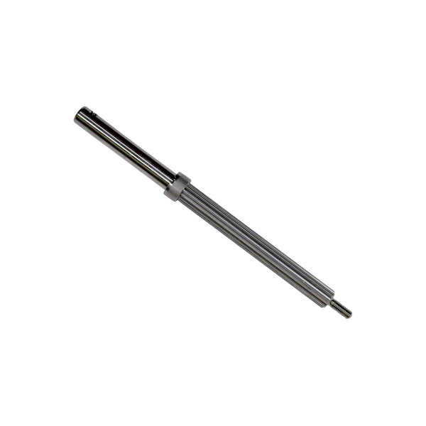 Grundfos 98368608 - Spare Shaft L=269 | Submersible | Borehole | Vertical | High Head