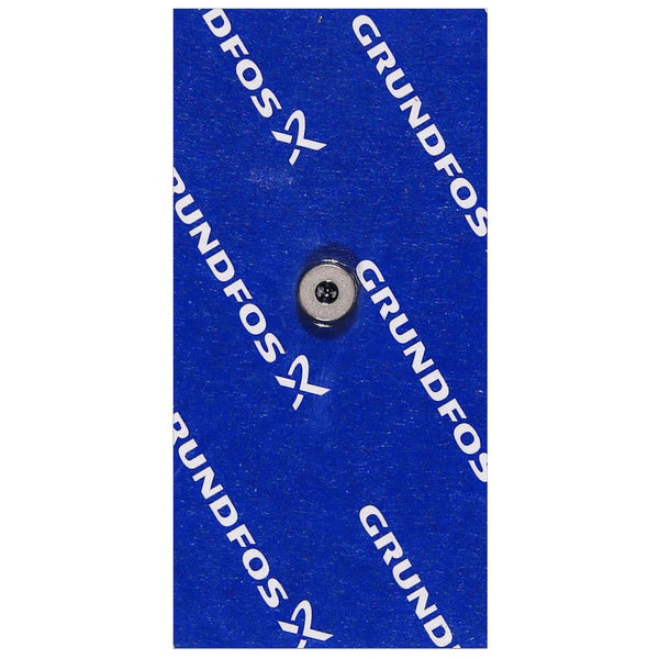 Grundfos 96294839 - Kit | Sensor
