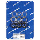 Grundfos 96545361 - Kit | Cable Entry without PT100