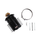 Grundfos 98861428 - Kit | Pump Head DN50