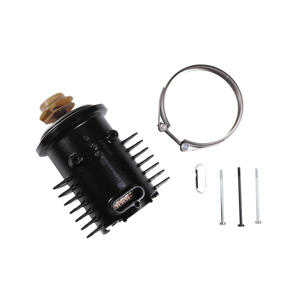 Grundfos 98861428 - Kit | Pump Head DN50