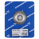 Grundfos 96550791 - Valve CONE SP 1/14/11/2A/3A | Submersible | Borehole | Vertical | High Head