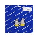 Grundfos 97751683 - Kit | Valve