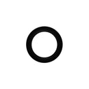 Grundfos 96251018 - Spare:GuideShoe.g.96068326 | Submersible | Borehole | Vertical | High Head