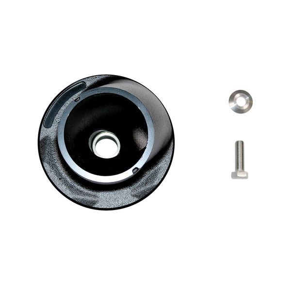 Grundfos 98119533 - Kit | Impeller S 13KW