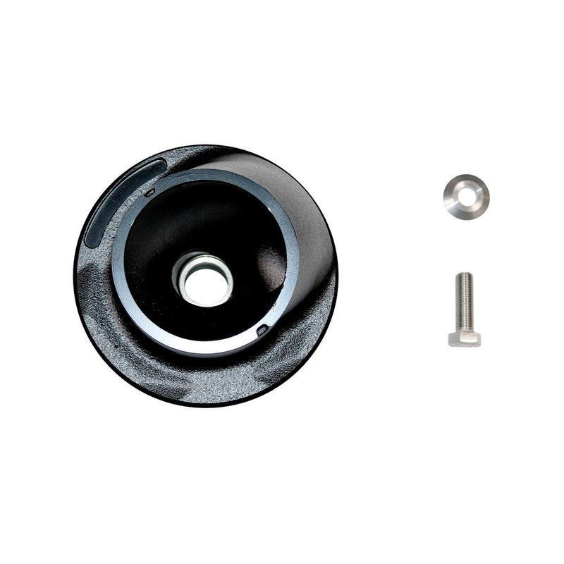 Grundfos 98119533 - Kit | Impeller S 13KW