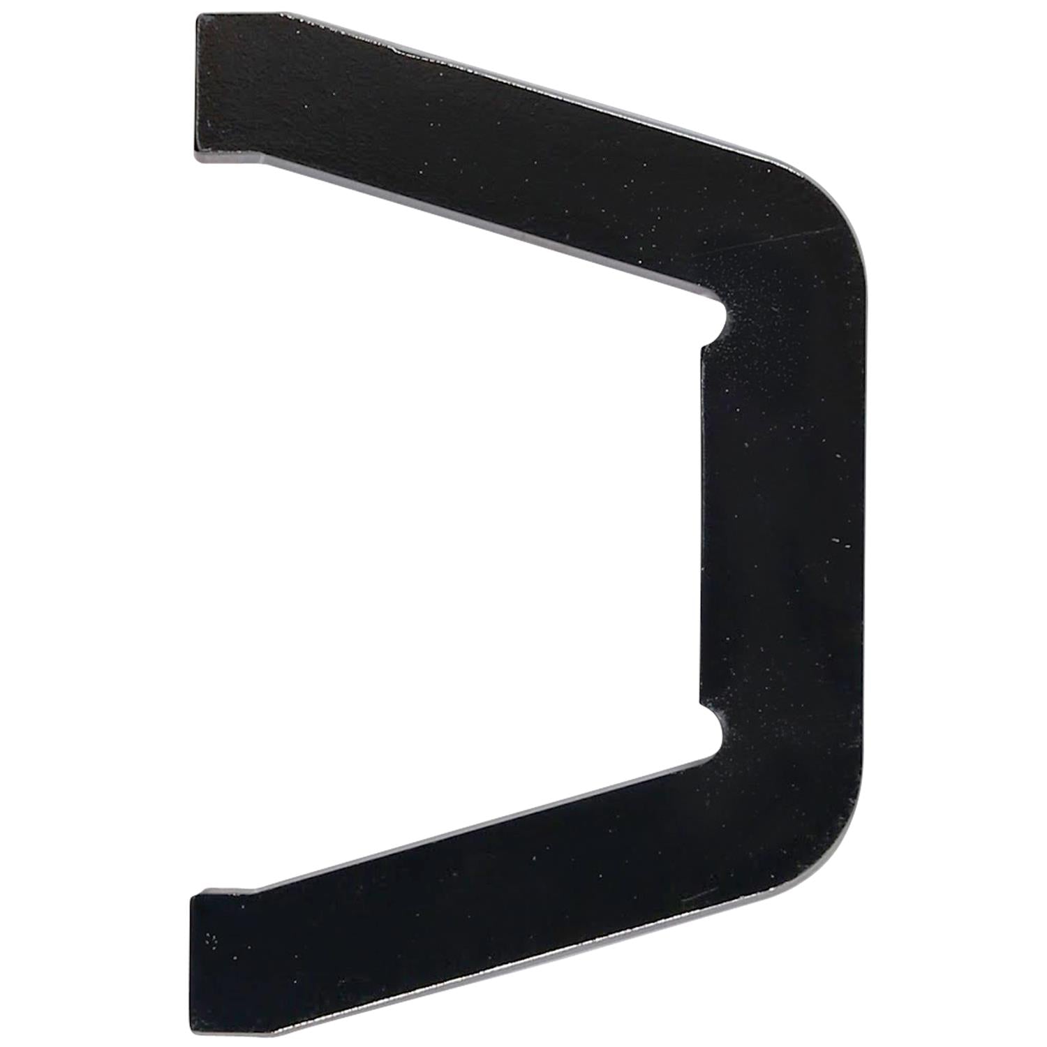 Grundfos 00SV0115 - Shaft height gauge