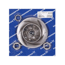 Grundfos 98634080 - Kit | Impeller REDUCED