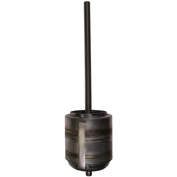 Grundfos 98685548 - Kit | Chamber Stack SIC/SIC ACT/BtB