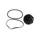 Grundfos 98167932 - Kit | Impeller M12