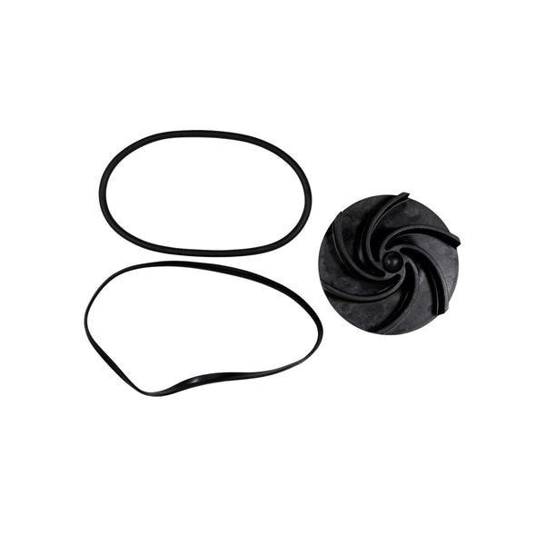 Grundfos 98167932 - Kit | Impeller M12