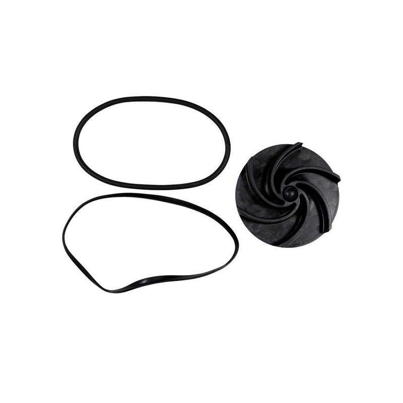 Grundfos 98167932 - Kit | Impeller M12