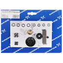 Grundfos 91836298 - Kit | MaintenanceSS/T/SS