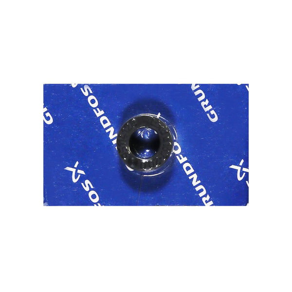 Grundfos 96842632 - Cable Inlet Gasket S FR50 7X2,5MM2 / STD, EX