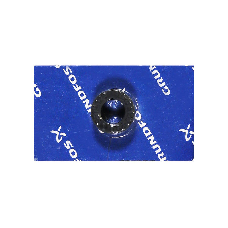 Grundfos 96842632 - Cable Inlet Gasket S FR50 7X2,5MM2 / STD, EX