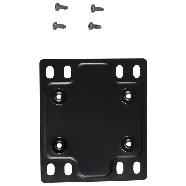 Grundfos 96279785 - Kit | Foot B03