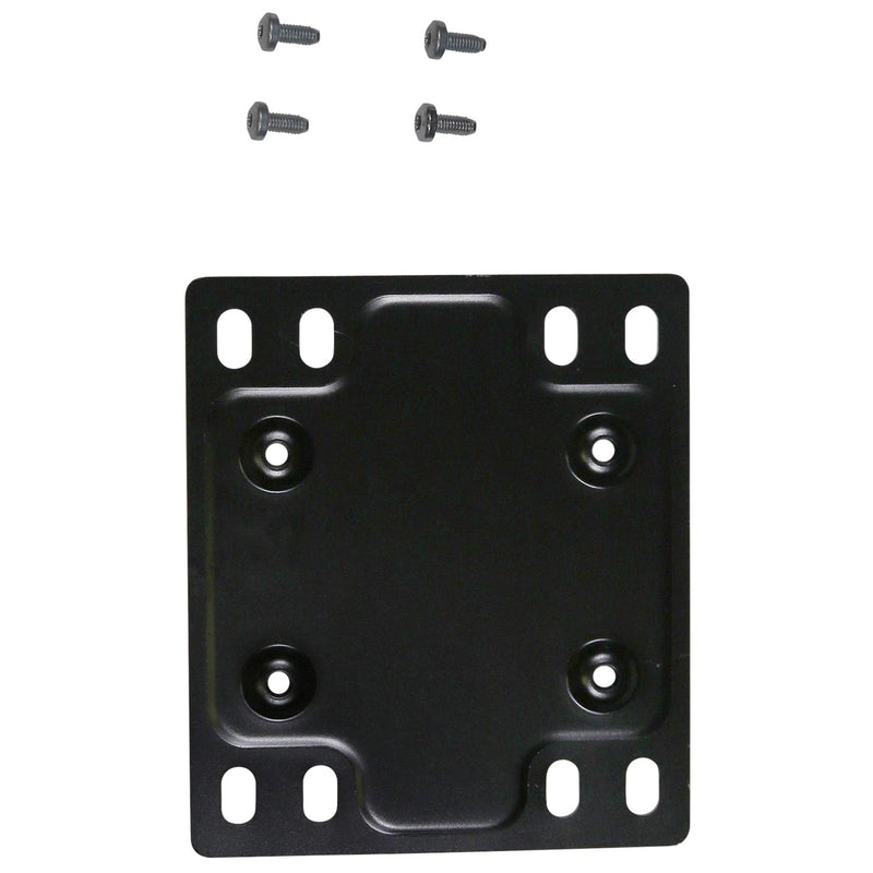 Grundfos 96279785 - Kit | Foot B03