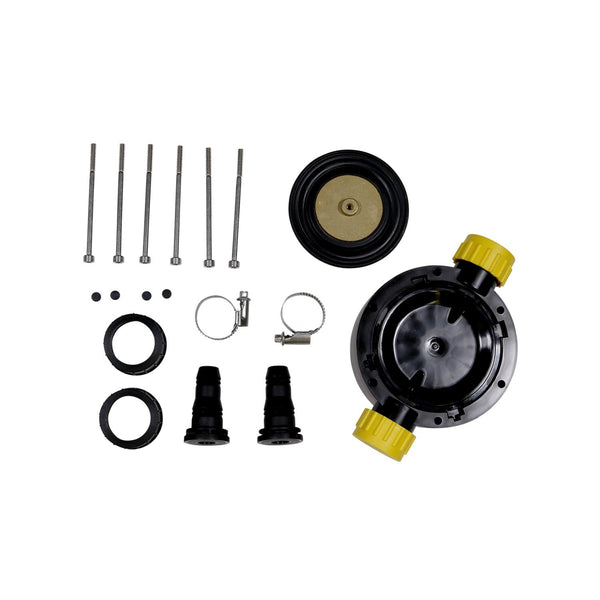 Grundfos 96520463 - Kit | Pump Head