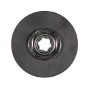 Grundfos 98763640 - Spare Impeller | Submersible | Borehole | Vertical | High Head