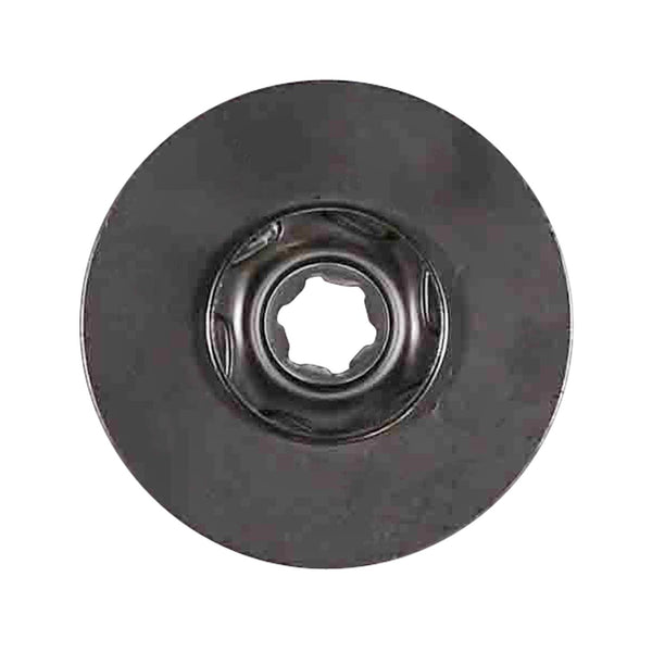 Grundfos 98763640 - Spare Impeller | Submersible | Borehole | Vertical | High Head