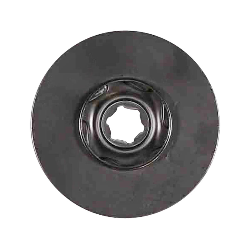 Grundfos 98763640 - Spare Impeller | Submersible | Borehole | Vertical | High Head