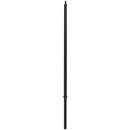 Grundfos 98368671 - Spare Shaft L=749 | Submersible | Borehole | Vertical | High Head